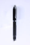 High-Modulus Carbon Fiber Executive Pen