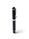 High-Modulus Carbon Fiber Executive Pen