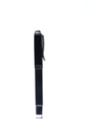 High-Modulus Carbon Fiber Executive Pen