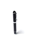 High-Modulus Carbon Fiber Executive Pen