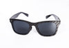 Matte Twill Carbon Fiber Shades