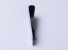 Green Carbon Fiber Money Clip