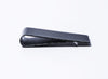 Green Carbon Fiber Money Clip