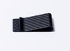 Carbon Money Clip