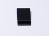 Carbon Money Clip
