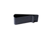 Carbon Money Clip