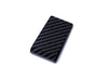 Carbon Money Clip