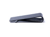 Carbon Money Clip
