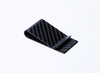 Carbon Money Clip