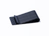 Carbon Money Clip