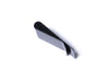 Blue Carbon Fiber Money Clip