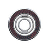 Carbon fiber phone ring Design 3