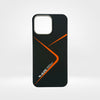 Lightning Carbon Fiber Cover 15 Promax