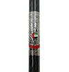 Carbon District Silver-Edition Performance Cane