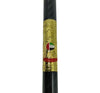 Carbon District Gold-Edition Luxury Cane