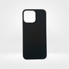 Black Carbon Fiber 15 Promax