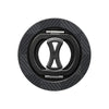 Carbon fiber phone ring Design 10