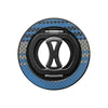 Carbon fiber phone ring Design 7