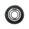 Carbon fiber phone ring Design 8