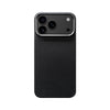 Carbon fiber cover iPhone 17 promax Carbon Fiber