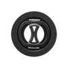 Carbon fiber phone ring Design 12
