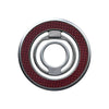 Carbon fiber phone ring Design 13