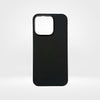 Black Carbon Fiber 16 Pro