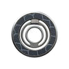 Carbon fiber phone ring Design 14