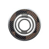 Carbon fiber phone ring Design 16