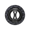 Carbon fiber phone ring Design 17