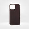 Red Carbon Fiber Cover 15 promax