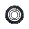 Carbon fiber phone ring Design 19